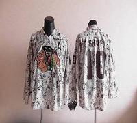www.nfljerseys.us.com 