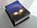 good quality and fine-printed books