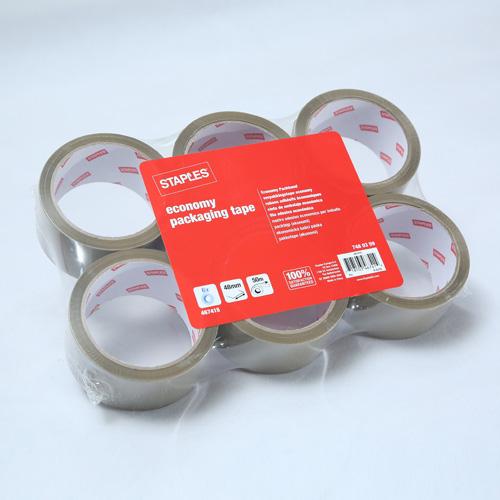 Bopp Tape Supplier In China