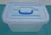 sell Container mould, box mould, commodity mould
