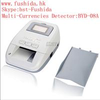 BST counterfeit money detector ,currency detector,money detect machine ,bill detector,banknote detec