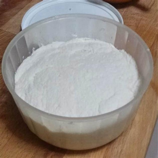 Flubromazepam 2647-50-9