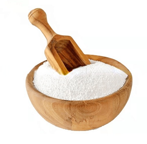 73 78 9 Lidocaine HCl