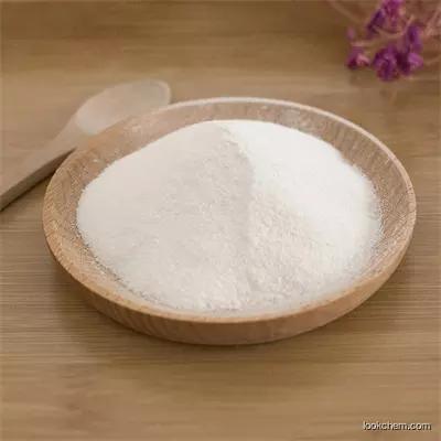  73-78-9 Lidocaine HCl