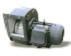 Cabin Machinery