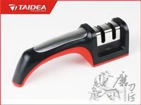Kitchen Knife Sharpeners T1201TC