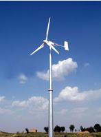 wind energy