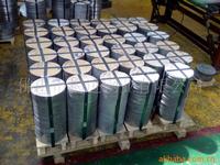 Grade:410/430,stainless steel circle
