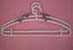 sell cloth hanger mould, tour box mould, travel box mould