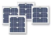Sell:Solar Lights