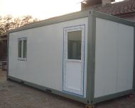 container house