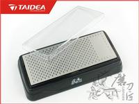 Diamond Combination Bench Stone (T0831D)