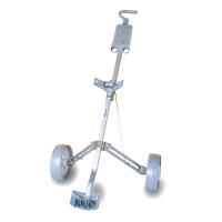 Golf Trolley