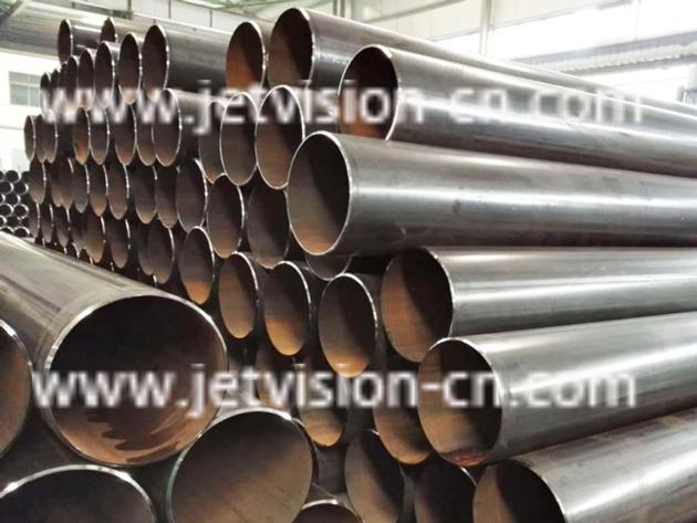 Top Selling Carbon Welded ASTM A53