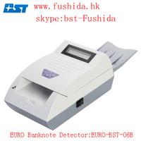 counterfeit detectors,bill detectors.currency detectors,skype:bst-Fushida