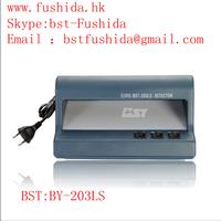 counterfeit detectors,banknote detectors
