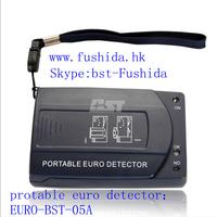 counterfeit detectors,currency detectors,skype:bst-Fushida