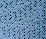 cotton fabrics