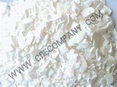 calcium chloride