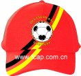 flash cap