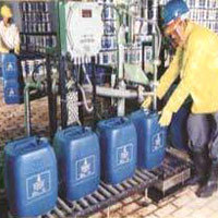 Formic Acid