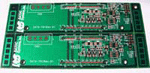 PCB manufacturer