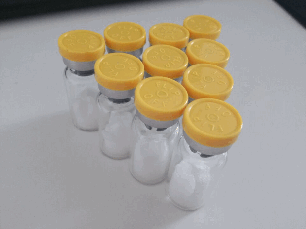 IGF-1Lr3/steroidsbio@chembj.com