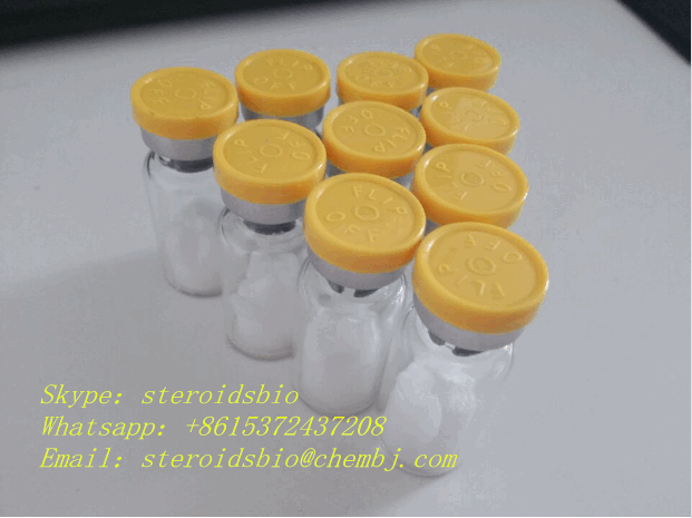 IGF-1Lr3/steroidsbio@chembj.com