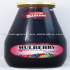 mulberry juice 100%