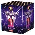 consumer fireworks