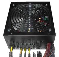 computer power supply JH-1000w