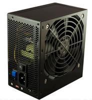 computer power supply for atx