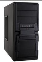 computer case for pc