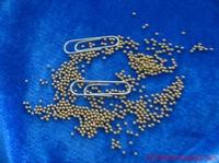 AISI440C Stainless Steel Ball