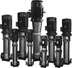 Pumps, centrifugal pump