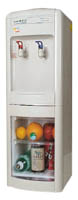 water dispenser YLR2-5-X(16L-SB)