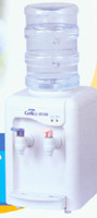 mini water dispenser YR-6-F9