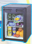 absorption refrigerator XC-43A