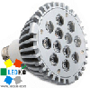 LED lighting, LED lights, LED lamp, led bulbs