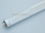 LED Fluorescent Tube light, LED Fluorescent replacement, LED daylight tube, led  tubes
