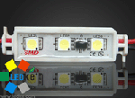 SMD 5050 LED Module