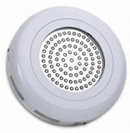 LED Grow Lights