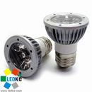 LED Spot Light, LED Spot lamp, LED cap light, LED cap lamp