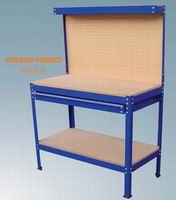multi-purpose work bench(NF-104)