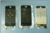LCD  for Apple Iphone