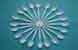 sell Fork mould, spoon mould, knife mould...cutlery mould
