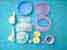 sell Bottle cap mould, commodity mould