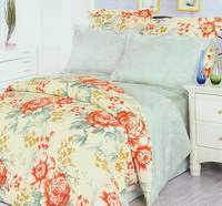 bedding set