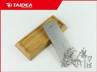 Diamond Bench Stone T1103D