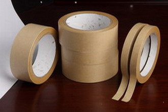 Kraft Tape